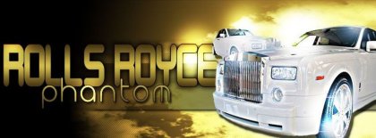 Rolls Royce Fb Covers Facebook Covers